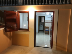 Appartements Josip Malinska (Ile Krk)