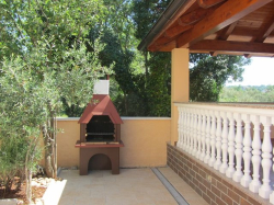 Appartements Josip Malinska (Ile Krk)