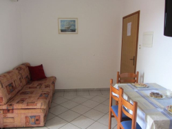 Appartements Josip Malinska (Ile Krk)