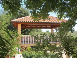Appartements Josip Malinska (Ile Krk)