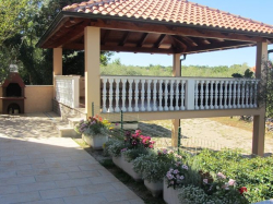 Appartements Josip Malinska (Ile Krk)