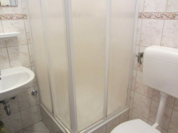 Appartements Josip Malinska (Ile Krk)