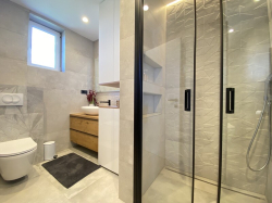 Appartements Malin  Malinska (Ile Krk)