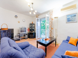Appartements Sea Star Mastrinka (Ile Ciovo)