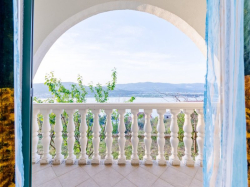 Appartements Sea Star Mastrinka (Ile Ciovo)
