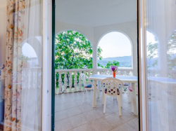 Appartements Sea Star Mastrinka (Ile Ciovo)