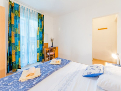 Appartements Sea Star Mastrinka (Ile Ciovo)