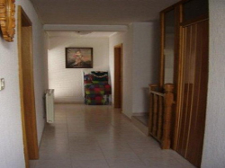 Appartements Vila Laković - Bregi  Matulji