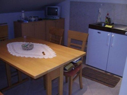 Appartements Vila Laković - Bregi  Matulji
