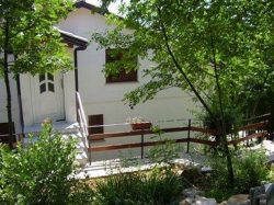 Appartements Vila Laković - Bregi  Matulji
