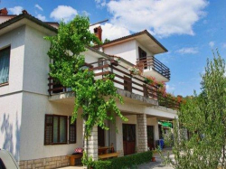 Appartements Vila Laković - Bregi  Matulji
