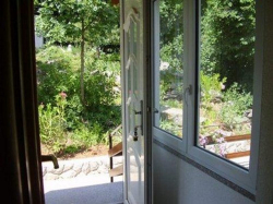Appartements Vila Laković - Bregi  Matulji