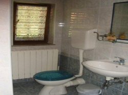 Appartements Vila Laković - Bregi  Matulji