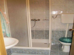 Appartements Vila Laković - Bregi  Matulji