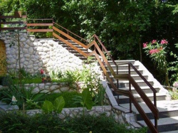 Appartements Vila Laković - Bregi  Matulji