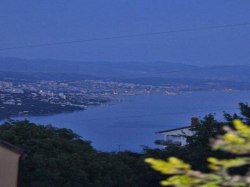 Appartements Vila Laković - Bregi  Matulji
