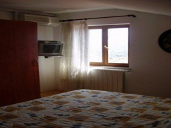 Appartements Vila Laković - Bregi  Matulji