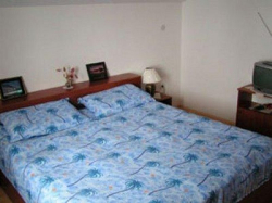 Appartements Vila Laković - Bregi  Matulji