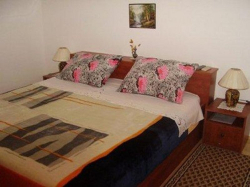 Appartements Vila Laković - Bregi  Matulji