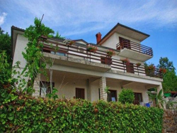 Appartements Vila Laković - Bregi  Matulji