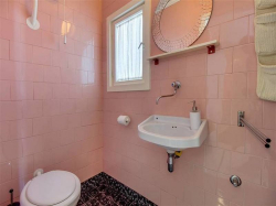 Appartements Nina Miholascica (Ile Cres)