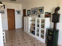 Appartements Vanda Miholascica (Ile Cres)