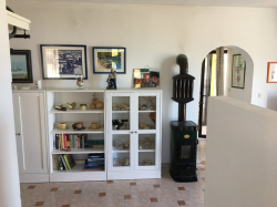 Appartements Vanda Miholascica (Ile Cres)