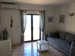 Appartements Vanda Miholascica (Ile Cres)