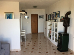 Appartements Vanda Miholascica (Ile Cres)