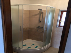 Appartements Vanda Miholascica (Ile Cres)