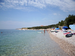 Appartements Vanda Miholascica (Ile Cres)