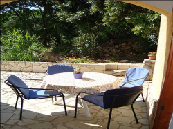 Appartements Vanda Miholascica (Ile Cres)