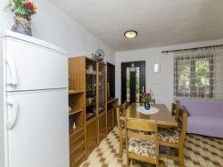 Appartements Marija Milna (Ile Brac)