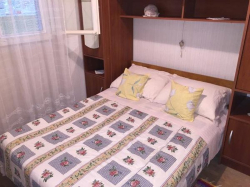 Appartements Zaga Milna (Ile Brac)