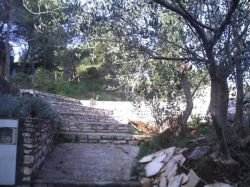 Appartements Zaga Milna (Ile Brac)