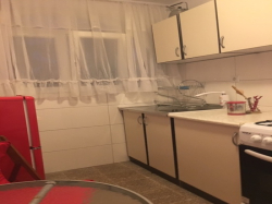 Appartements Zaga Milna (Ile Brac)