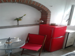 Appartements Zaga Milna (Ile Brac)