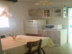 Appartements Zaga Milna (Ile Brac)