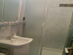 Appartements Zaga Milna (Ile Brac)
