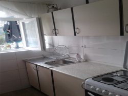 Appartements Zaga Milna (Ile Brac)