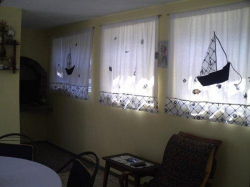 Appartements Zaga Milna (Ile Brac)