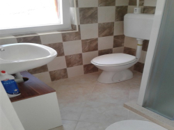 Appartements Zaga Milna (Ile Brac)