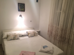 Appartements Zaga Milna (Ile Brac)