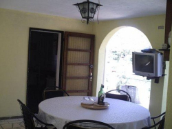 Appartements Zaga Milna (Ile Brac)