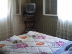 Appartements Zaga Milna (Ile Brac)