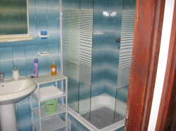 Appartements Laila Milna (Ile Vis)