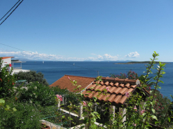 Appartements Laila Milna (Ile Vis)
