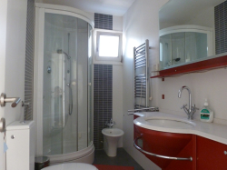 Appartements Kligge  Mlini