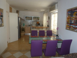 Appartements Kligge  Mlini