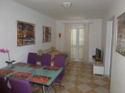 Appartements Kligge  Mlini